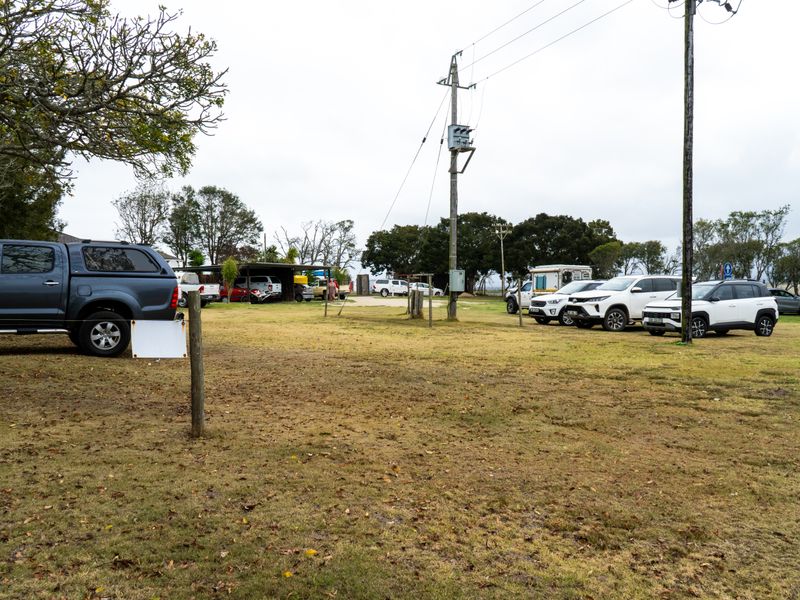 Exceptional Business and Development Opportunity near Groot Brak River - Photo 9