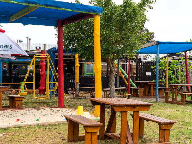 Exceptional Business and Development Opportunity near Groot Brak River - Photo 7