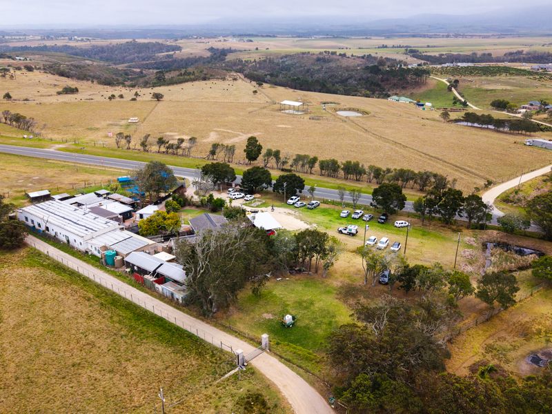 Exceptional Business and Development Opportunity near Groot Brak River - Photo 2