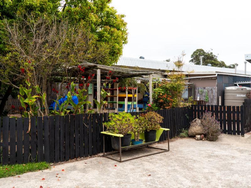 Exceptional Business and Development Opportunity near Groot Brak River - Photo 6