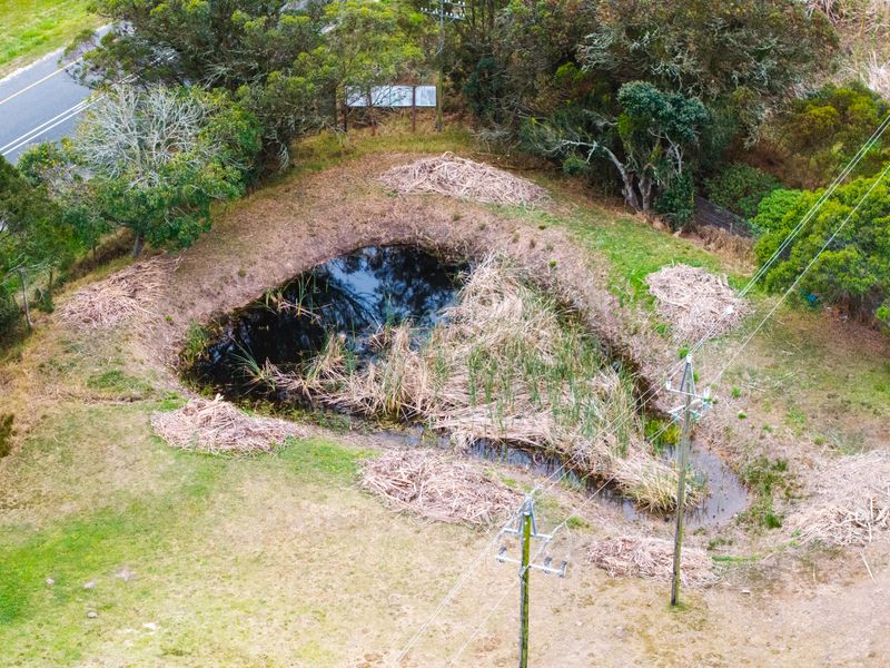 Exceptional Business and Development Opportunity near Groot Brak River - Photo 4