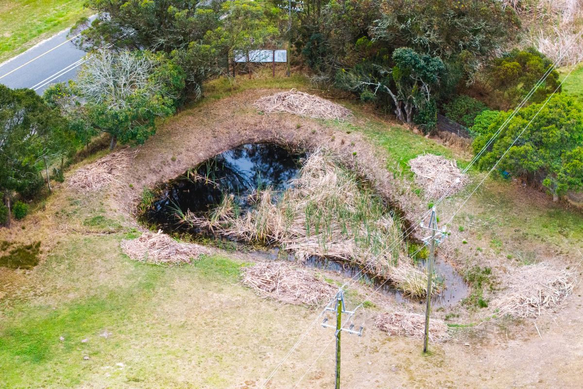 Exceptional Business and Development Opportunity near Groot Brak River - Photo 4