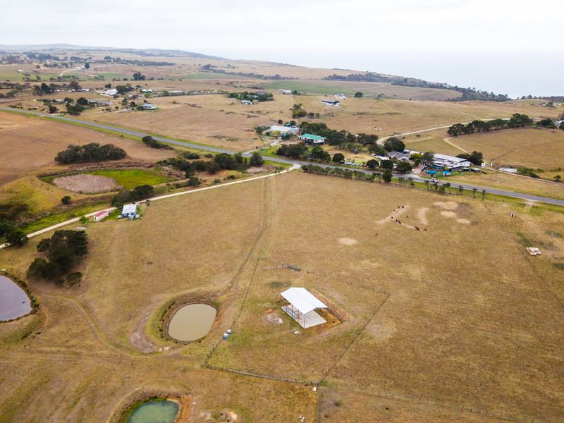 Exceptional Business and Development Opportunity near Groot Brak River - Photo 3