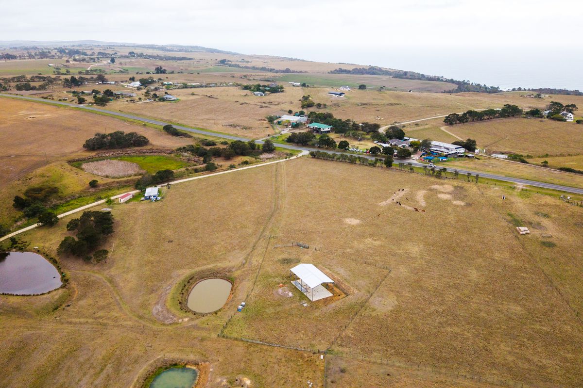 Exceptional Business and Development Opportunity near Groot Brak River - Photo 3