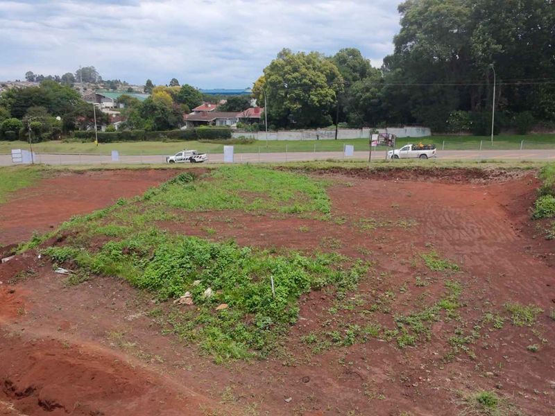 Industrial Warehouse Under Construction for Sale in Merrivale – 406m2 on 945m2 Site - Photo 7