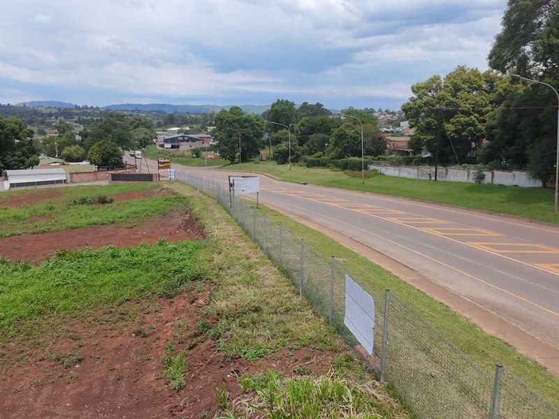 Industrial Warehouse Under Construction for Sale in Merrivale – 406m2 on 945m2 Site - Photo 10