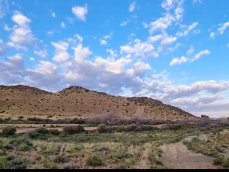 Farm For Sale In Richmond - Photo 8