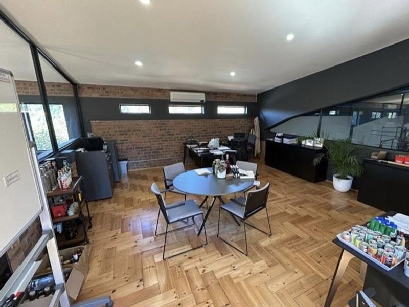 Calling Investors & Business Owners: Prime Commercial Opportunity in the Heart of Hilton - Photo 9