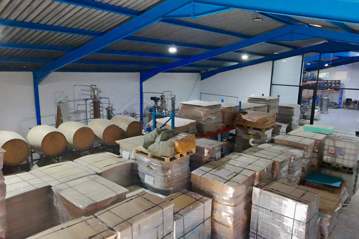 Calling Investors & Business Owners: Prime Commercial Opportunity in the Heart of Hilton - Photo 3