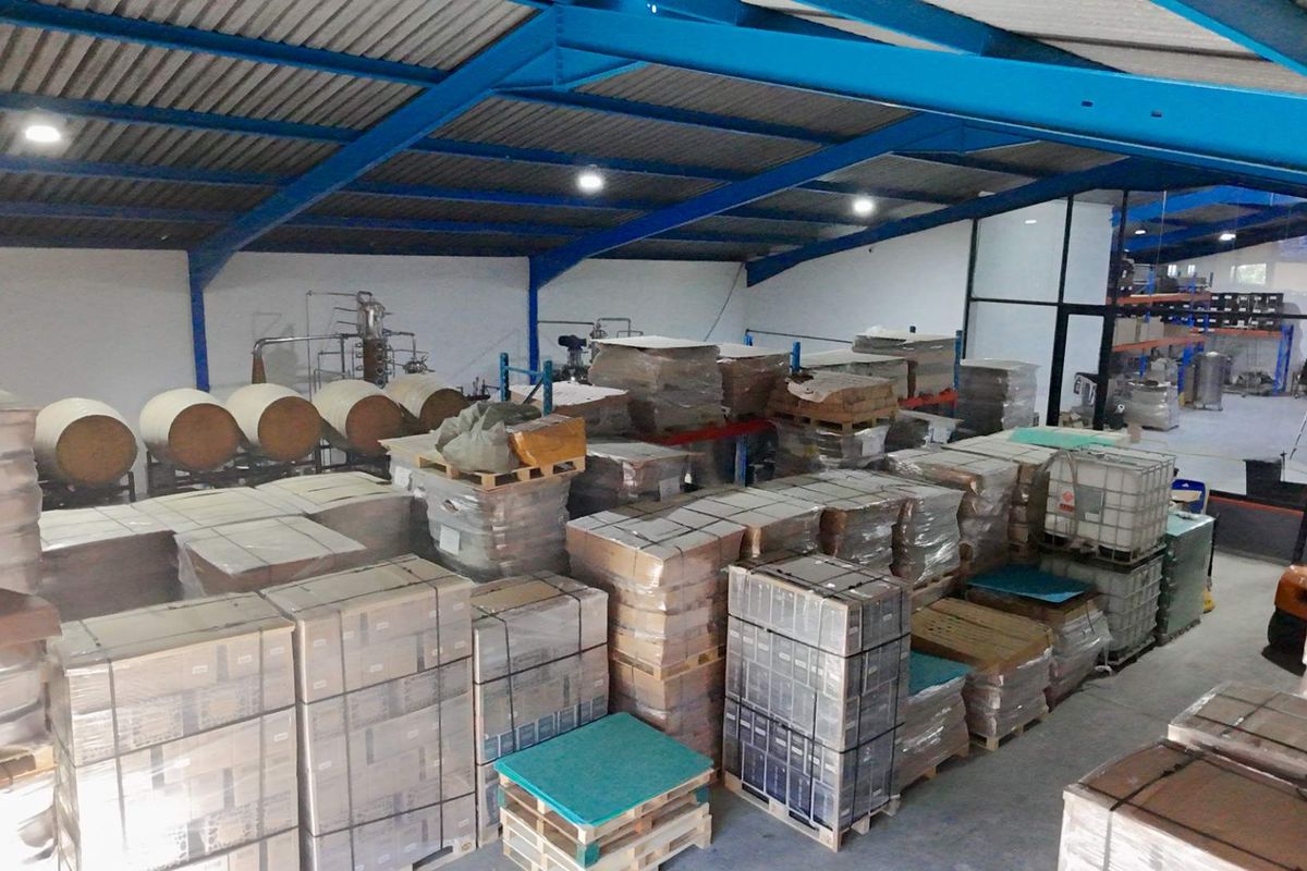 Calling Investors & Business Owners: Prime Commercial Opportunity in the Heart of Hilton - Photo 5