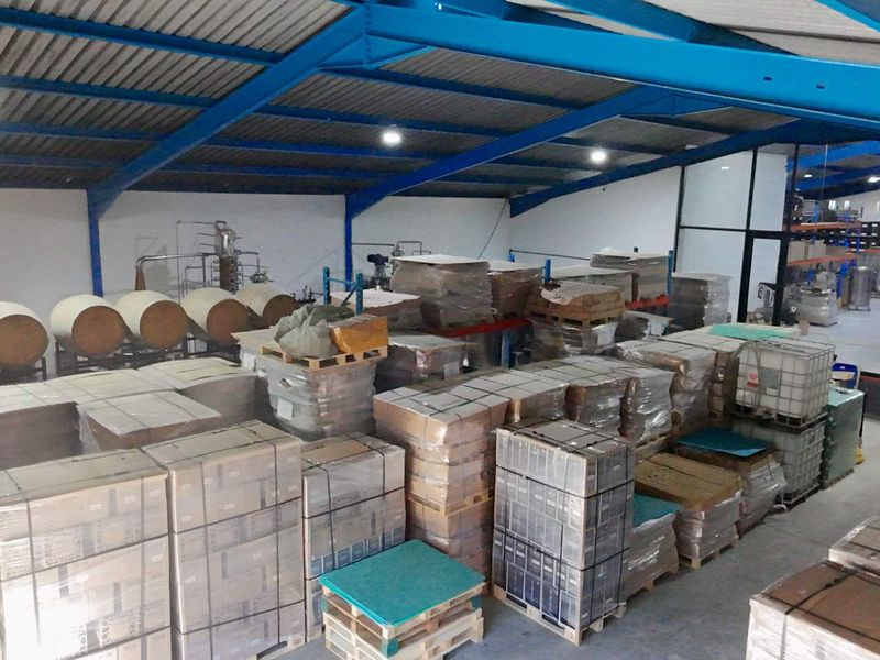 Calling Investors & Business Owners: Prime Commercial Opportunity in the Heart of Hilton - Photo 5