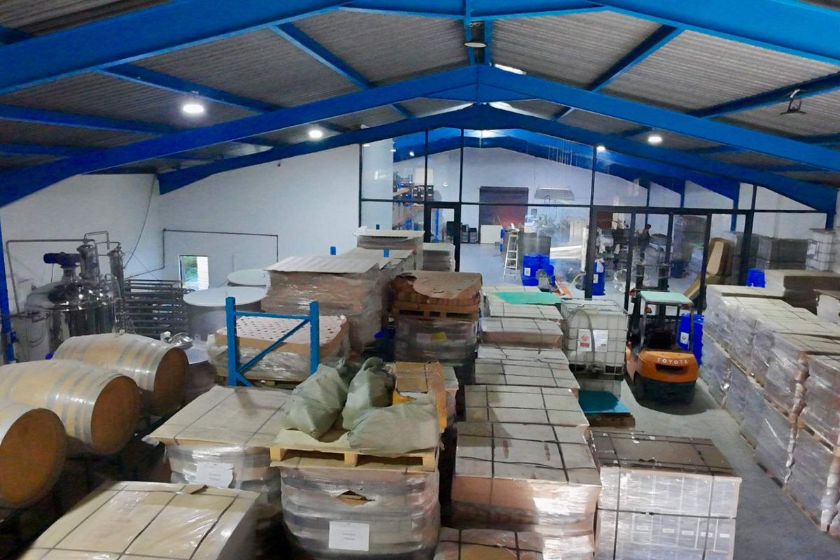 Calling Investors & Business Owners: Prime Commercial Opportunity in the Heart of Hilton - Photo 2