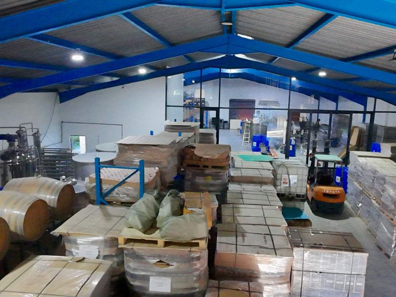 Calling Investors & Business Owners: Prime Commercial Opportunity in the Heart of Hilton - Photo 2