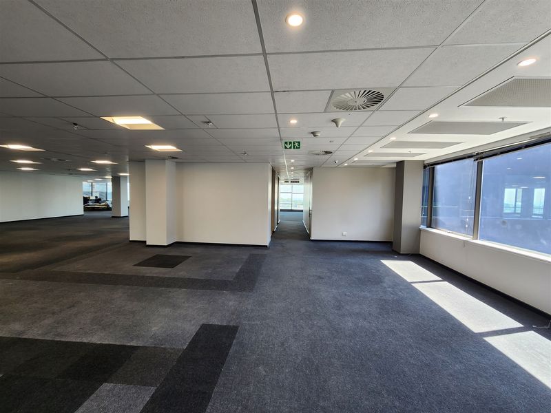 978 Offices to let in Rosebank - Photo 7