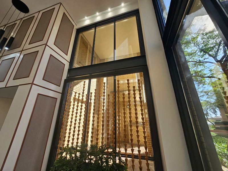 TO LET | A-Grade Standalone Offices | 1 159 m2 | Nieuw Muckleneuk / Brooklyn, Pretoria - Photo 5