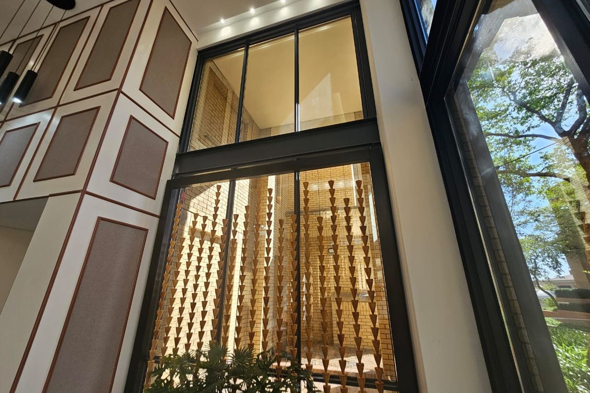 TO LET | A-Grade Standalone Offices | 1 009 m2 | Nieuw Muckleneuk /  Brooklyn, Pretoria - Photo 5