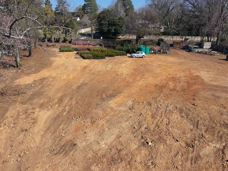 Exceptional Opportunity – 4,460m2 Versatile Commercial Land in Prime Hilton Location - Photo 6