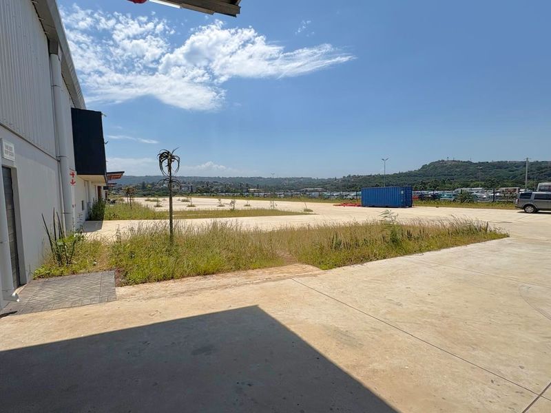 Prime Tottum Road Logistics Facility - Photo 7