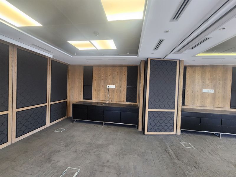1097sqm Office space to let in Sandton - Photo 7