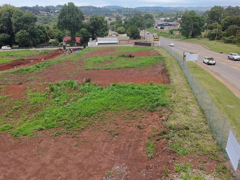 Modern Warehousing for Growing Businesses Brand-New Warehouse for Sale in Merrivale, Howick - Photo 8