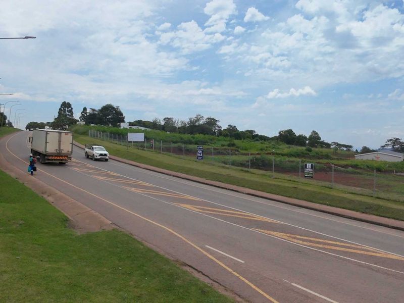 Modern Warehousing for Growing Businesses Brand-New Warehouse for Sale in Merrivale, Howick - Photo 7