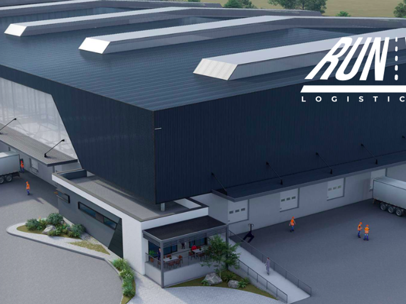 Warehouse to let in Bonaero Park - Photo 10