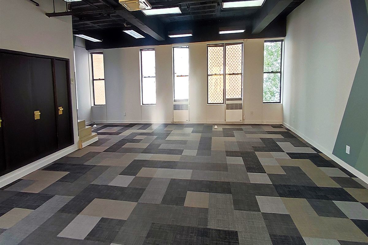 227sqm Offices to let in Rosebank - Photo 5
