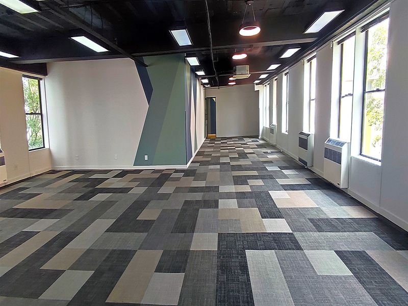 227sqm Offices to let in Rosebank - Photo 4