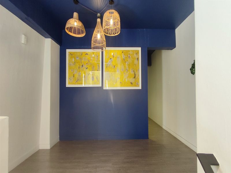 227sqm Offices to let in Rosebank - Photo 9