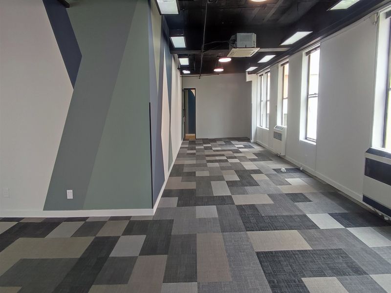 227sqm Offices to let in Rosebank - Photo 7