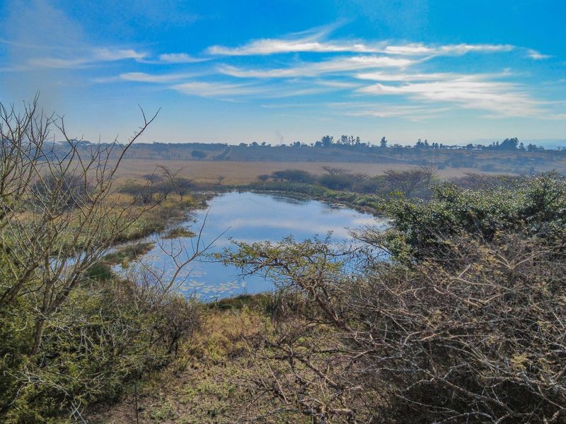 Lifestyle Smallholding with Dam Views – Just 10 Minutes from Pietermaritzburg & Albert Falls Dam - Photo 6