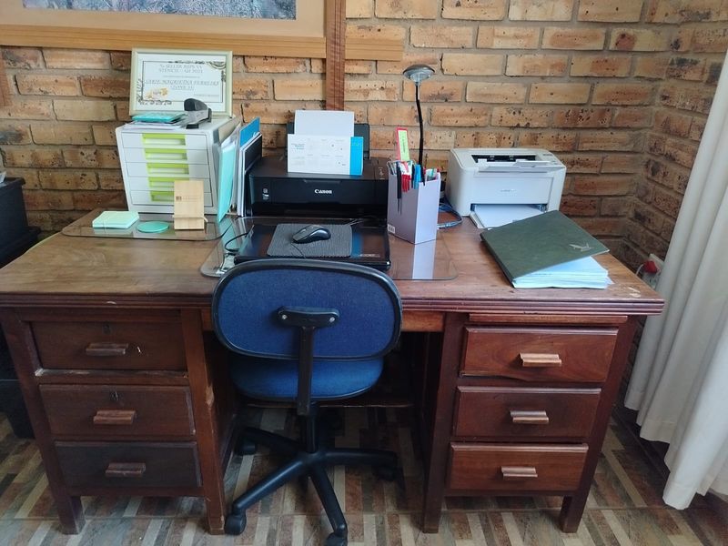 🌿 Excellent 2.5ha Smallholding with Endless Opportunities🌿 - Photo 10