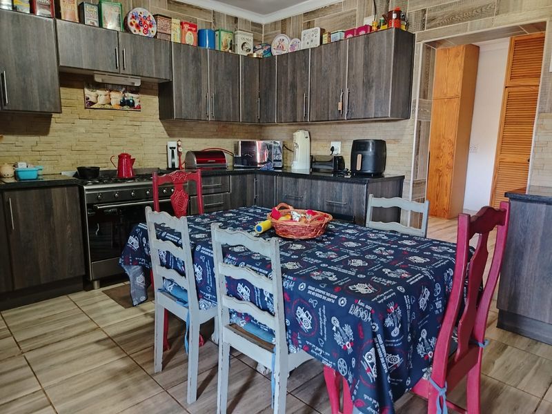 🌿 Excellent 2.5ha Smallholding with Endless Opportunities🌿 - Photo 9