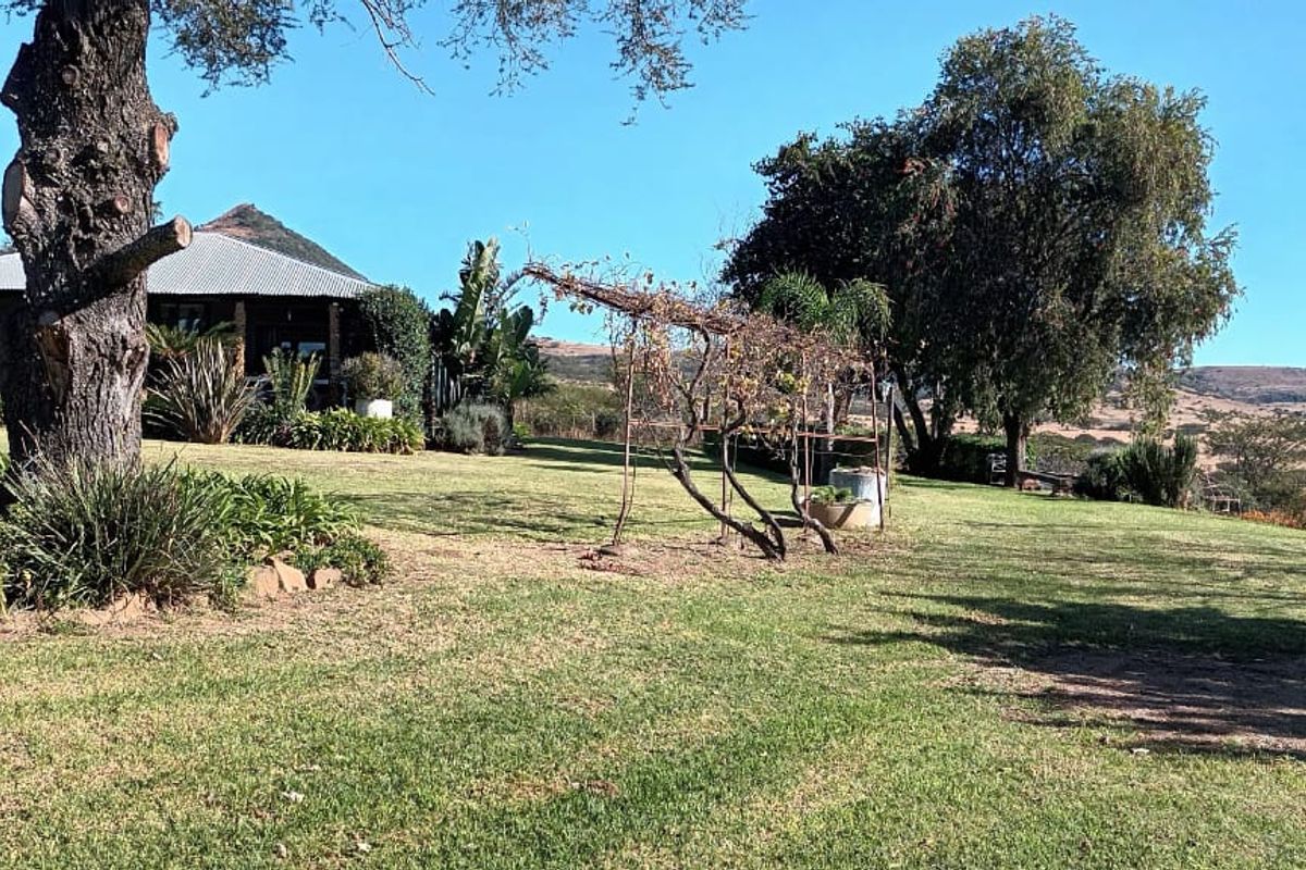 Game/Cattle  Farm for sale in Normandien - Photo 2