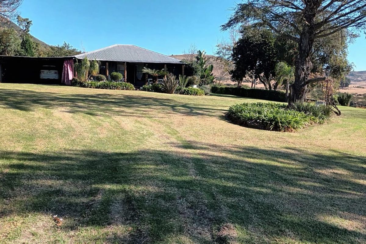 Game/Cattle  Farm for sale in Normandien - Photo 5