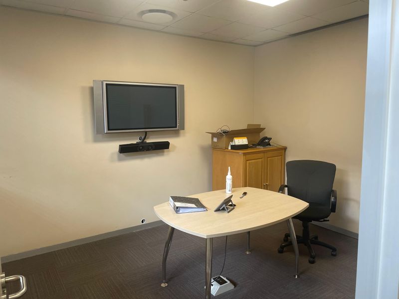 Elevate Your Business! 444.60 m2 Office Space To Let – International Business Gateway, Midrand - Photo 6