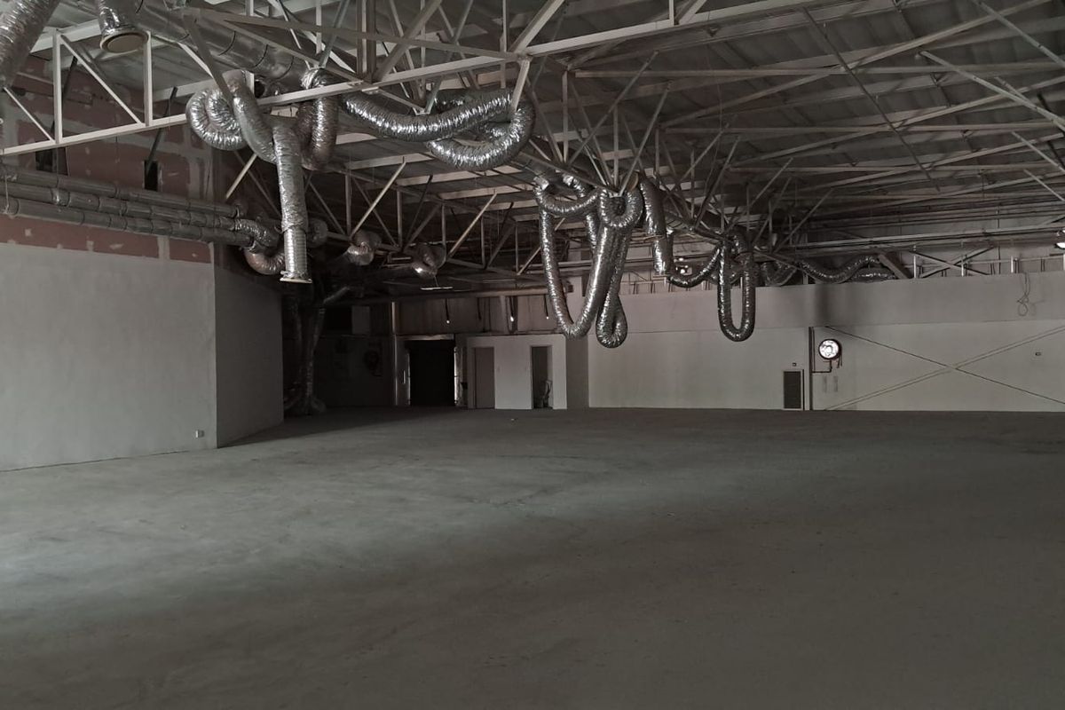 66m2 Retail space To Let in Irene - Photo 5