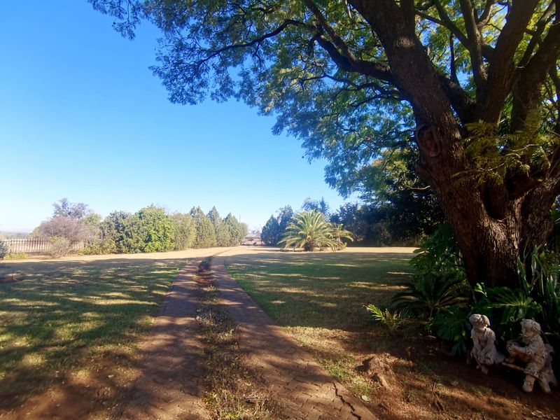 Water-rich Cattle Farm - Photo 6