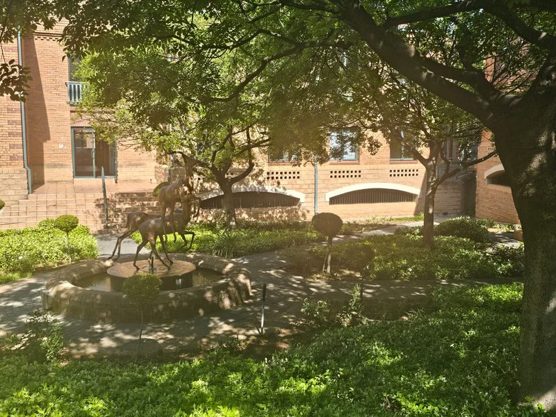 TO LET | Prime Office Space I ±420 m2I Glen Manor Office Park, Menlyn - Photo 1