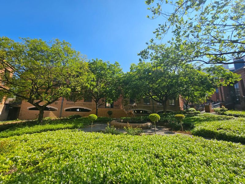 TO LET | Prime Office Space I ±409 m2 I Glen Manor Office Park, Menlyn - Photo 1