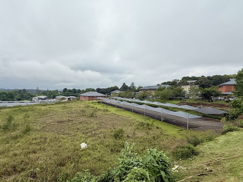 Exceptional Commercial Development Site in Prime Hilton Location - Photo 7