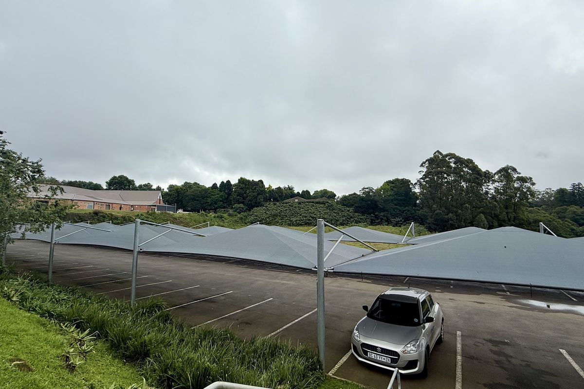 Exceptional Commercial Development Site in Prime Hilton Location - Photo 4