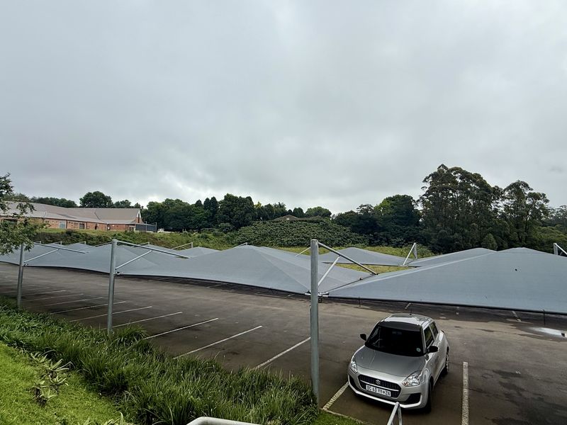 Exceptional Commercial Development Site in Prime Hilton Location - Photo 4