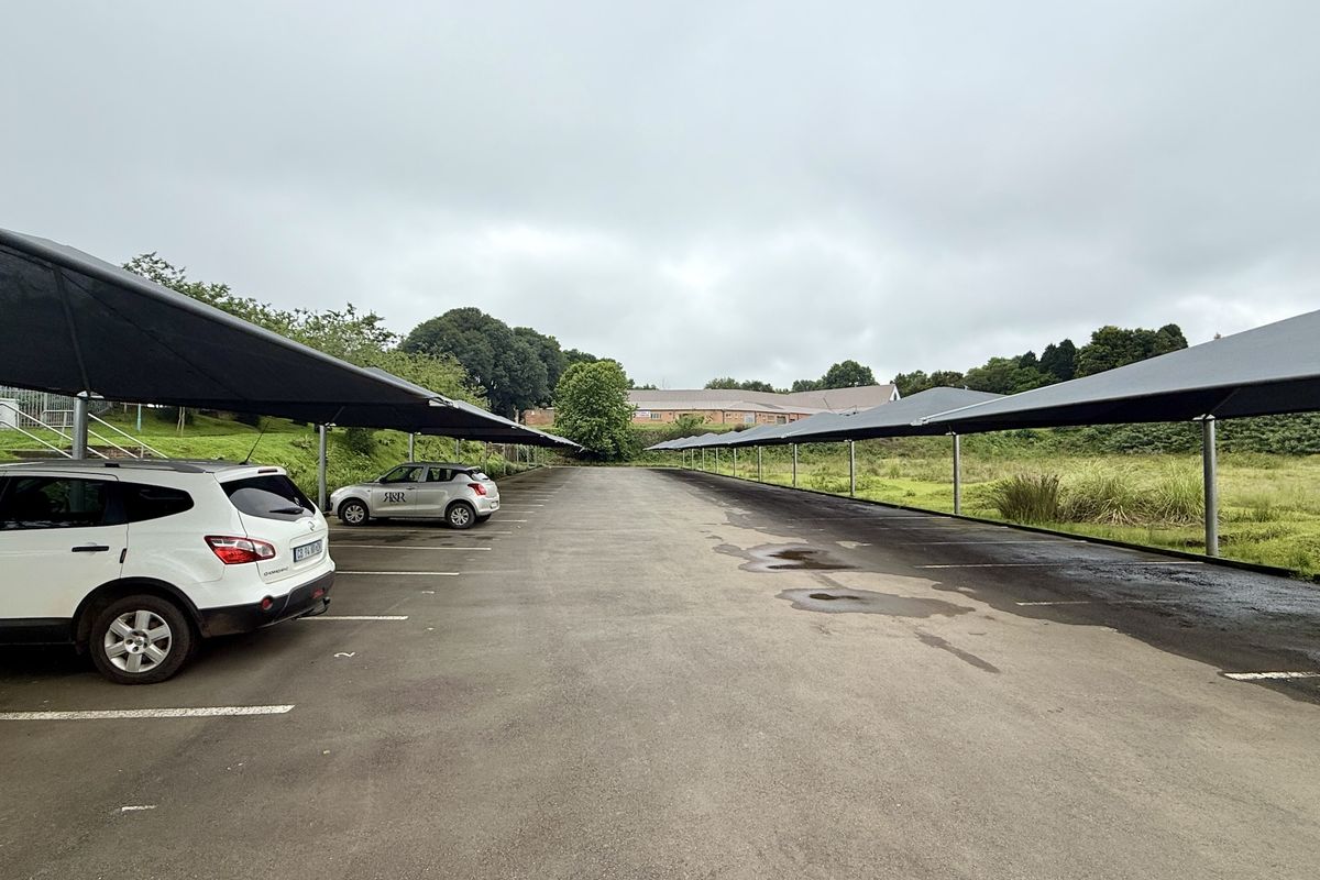 Exceptional Commercial Development Site in Prime Hilton Location - Photo 3