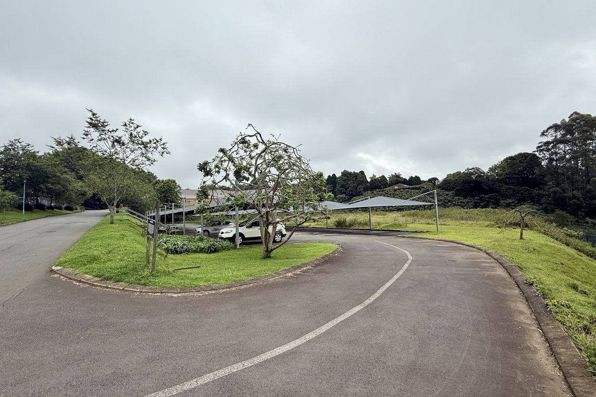 Exceptional Commercial Development Site in Prime Hilton Location - Photo 5