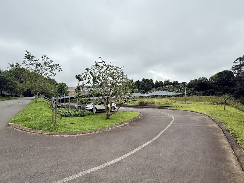 Exceptional Commercial Development Site in Prime Hilton Location - Photo 5