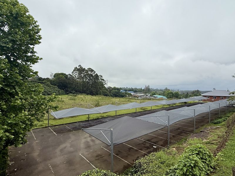 Exceptional Commercial Development Site in Prime Hilton Location - Photo 9