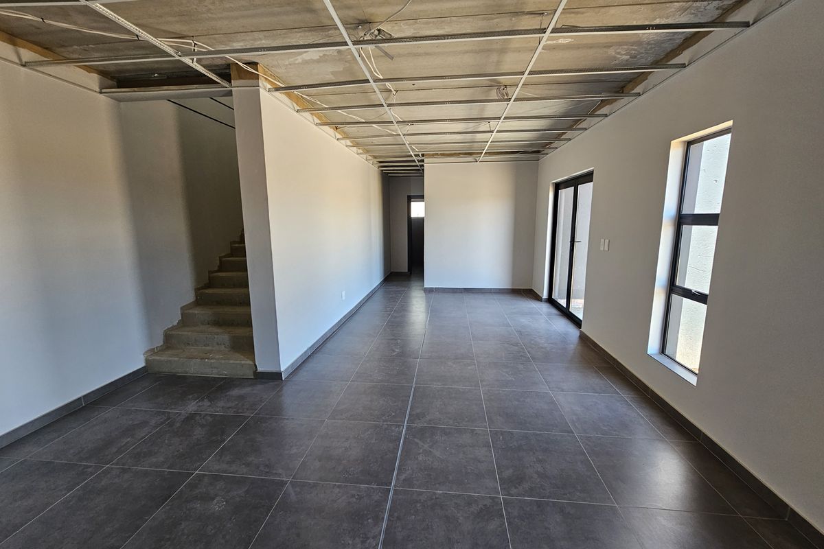 Warehouse Rental Monthly In Centurion - Photo 5