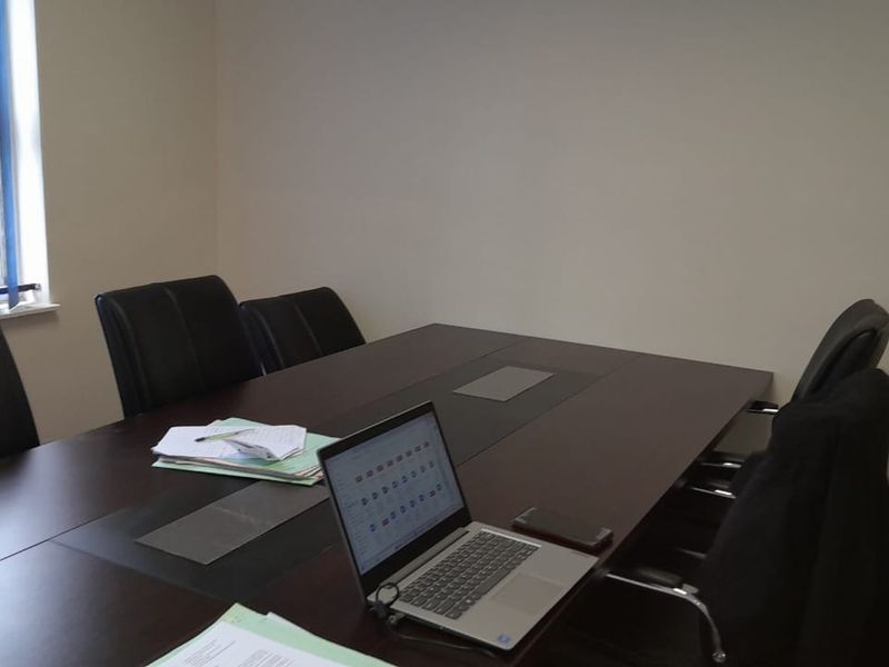 Prime Commercial Property in Berea, East London - Photo 8