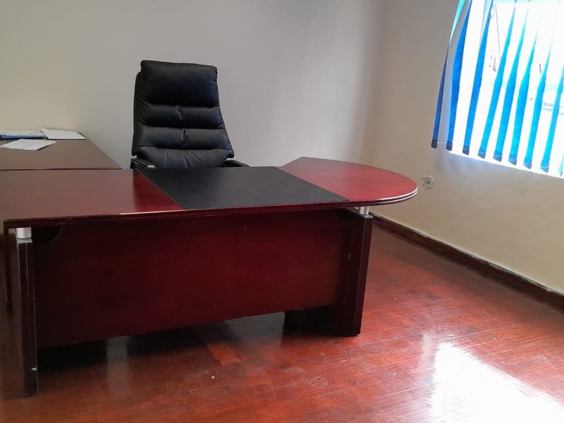 Prime Commercial Property in Berea, East London - Photo 7